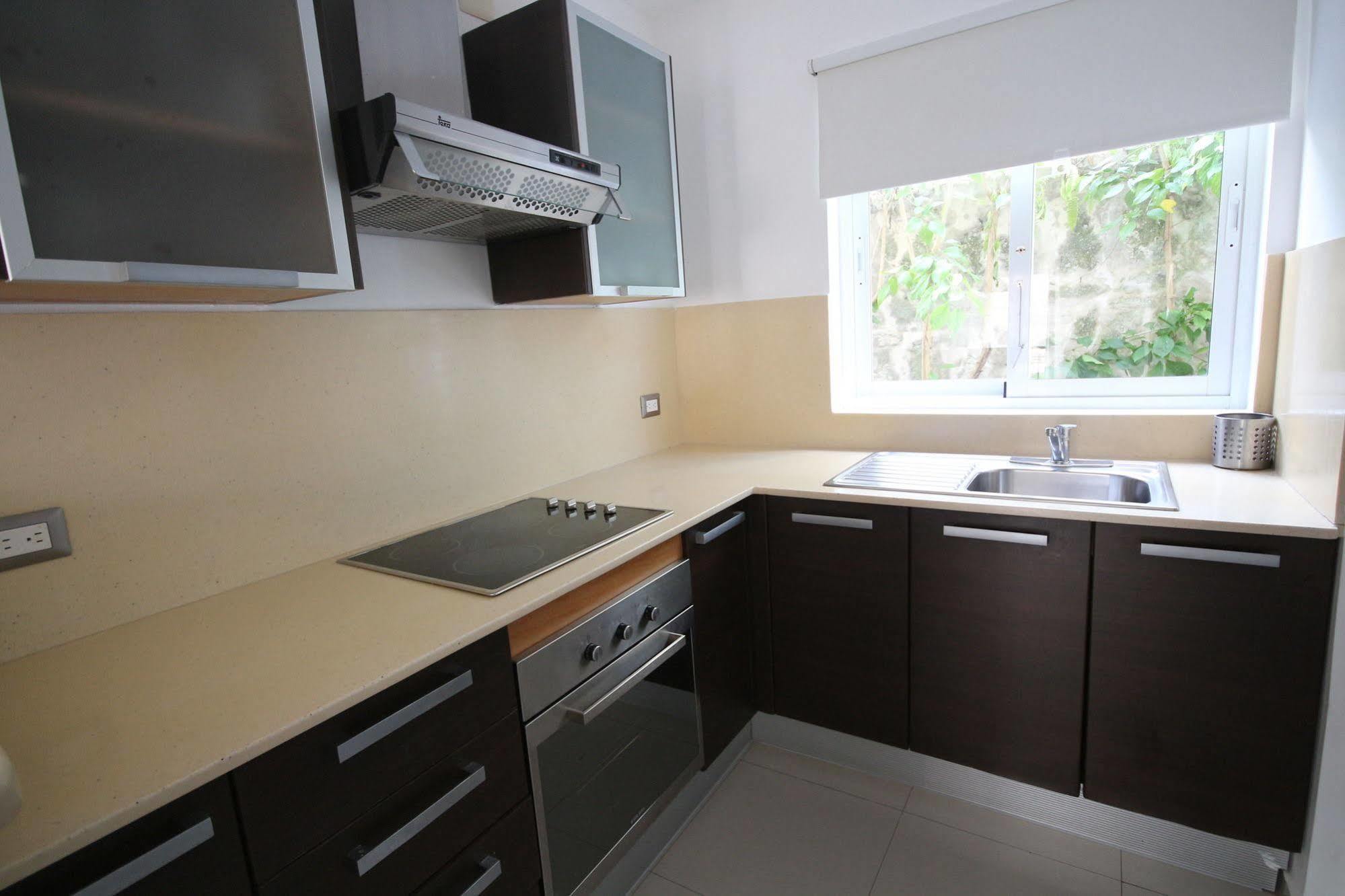 Residencial Las Buganvillas Bavaro Punta Cana