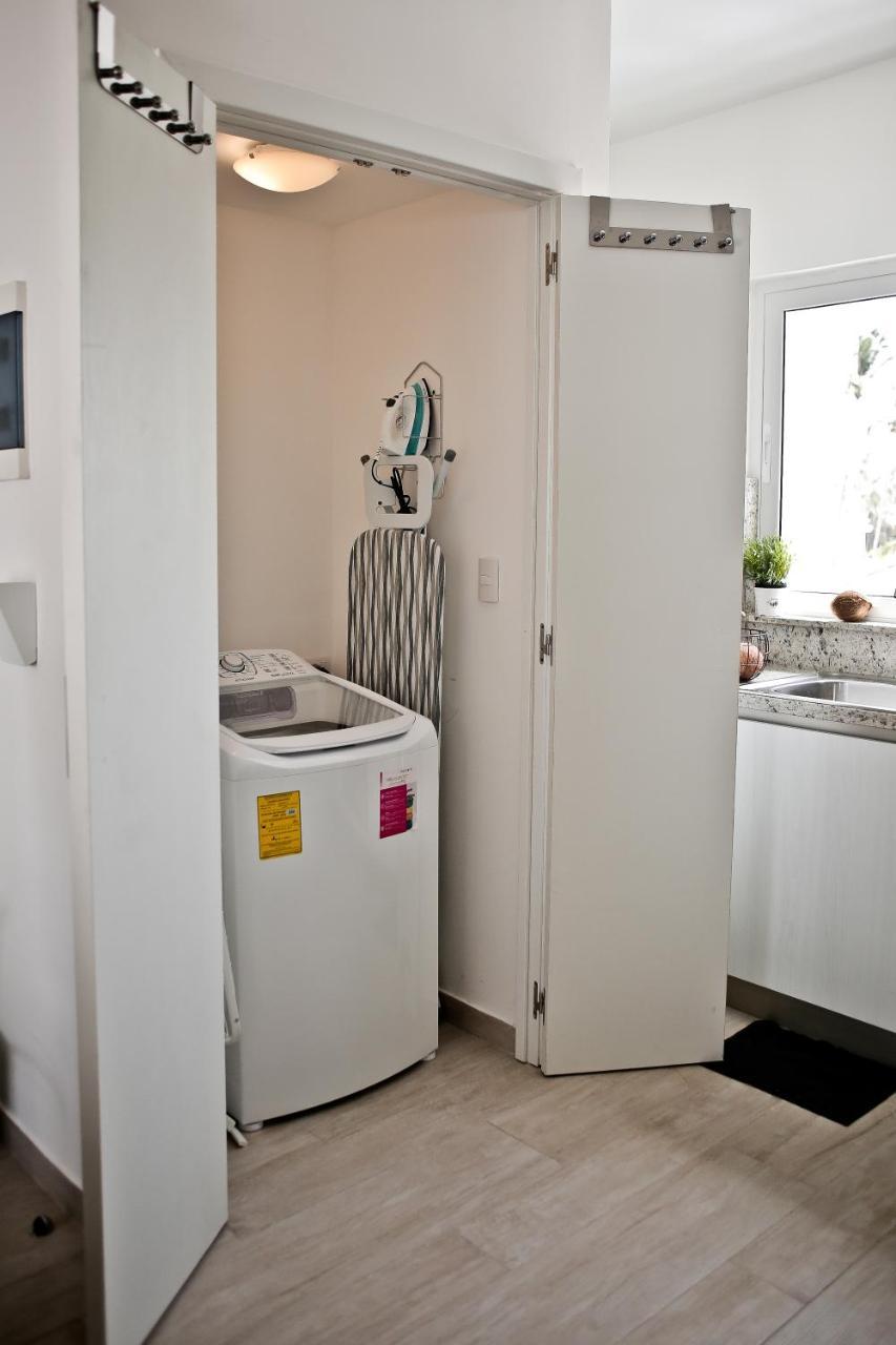 Apartamento Coral Village Garden Luxury Punta Cana