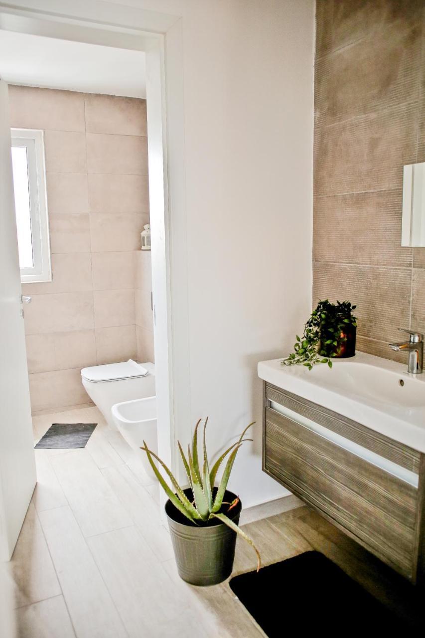 Apartamento Coral Village Garden Luxury Punta Cana