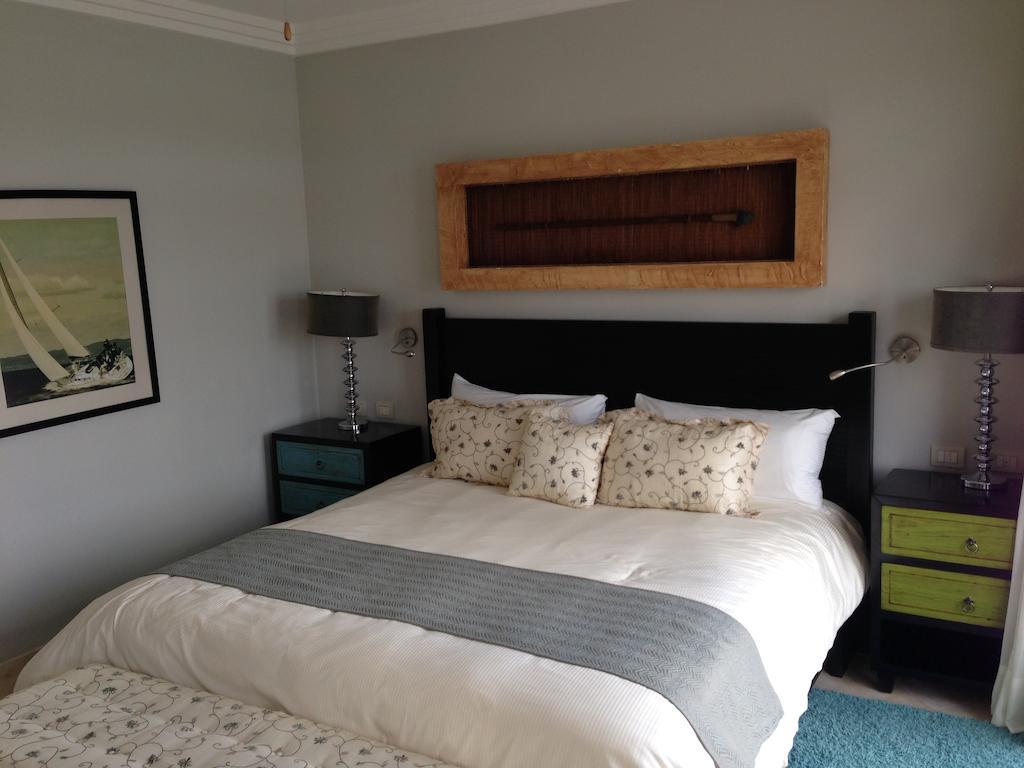 Apartahotel Fishing Cap Cana 5*