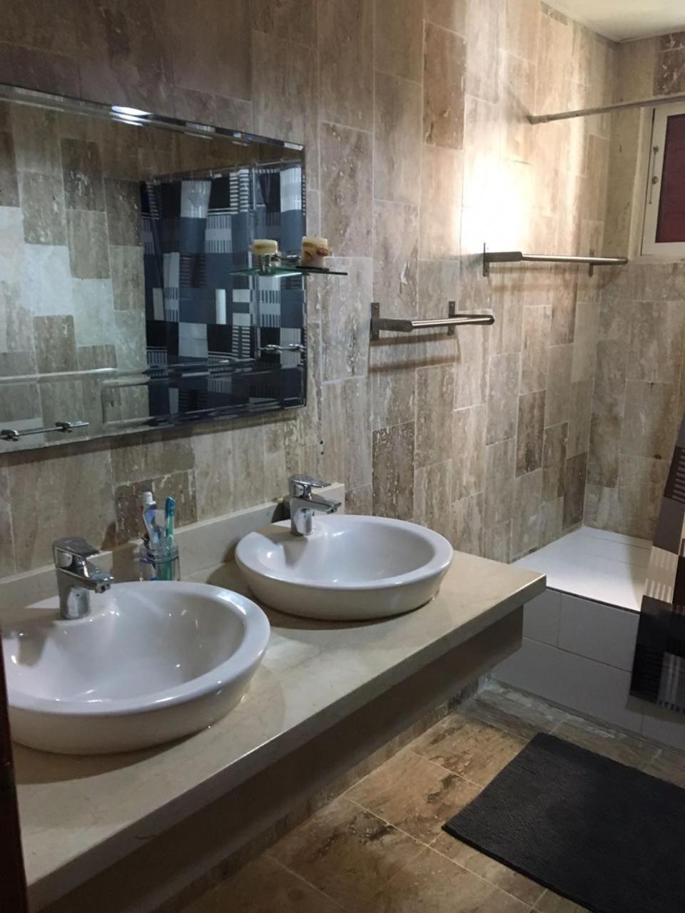 Residencial Buganvilla Bavaro Apartamento Punta Cana