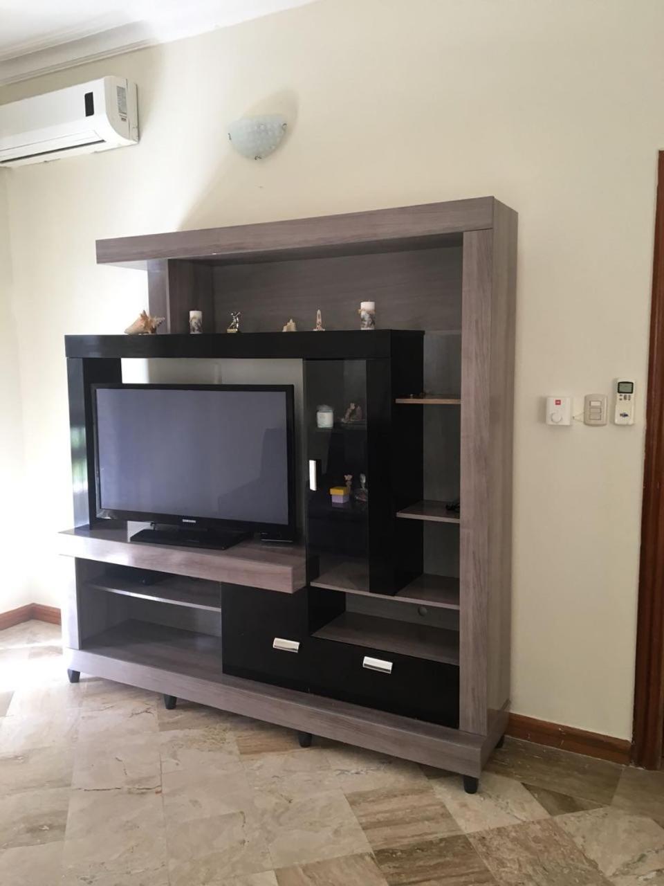 Residencial Buganvilla Bavaro Apartamento