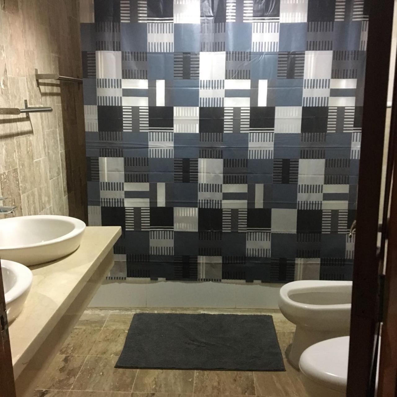 Apartamento Residencial Buganvilla Bavaro *