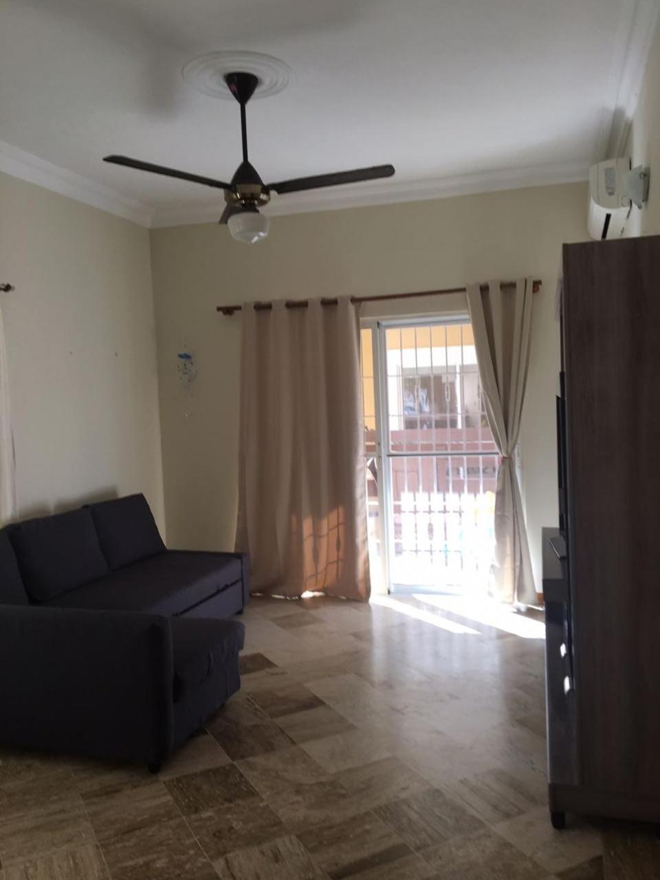 Residencial Buganvilla Bavaro Apartamento Punta Cana