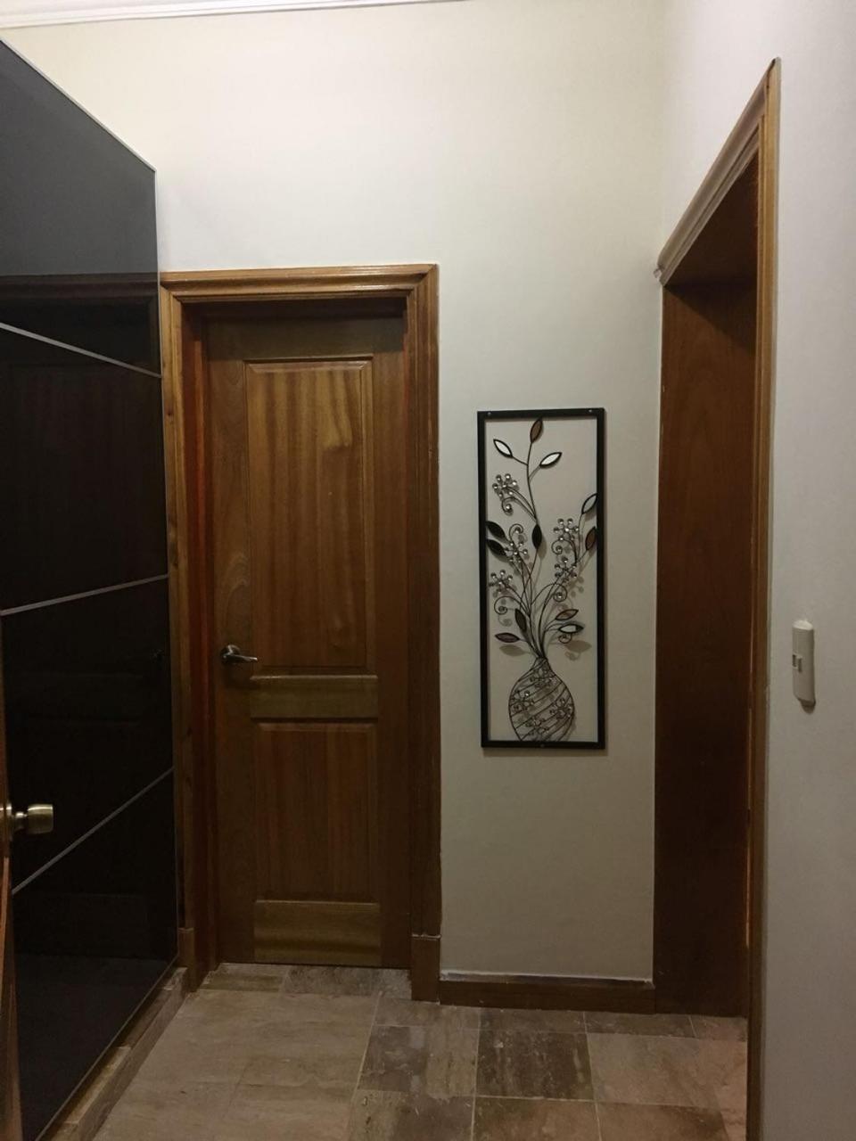 Apartamento Residencial Buganvilla Bavaro *