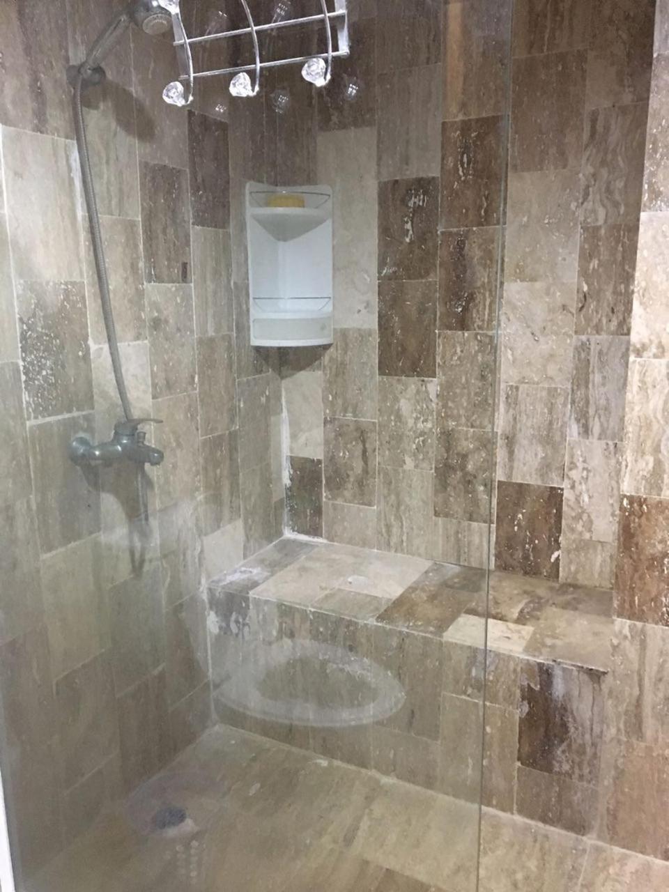 Residencial Buganvilla Bavaro Apartamento *