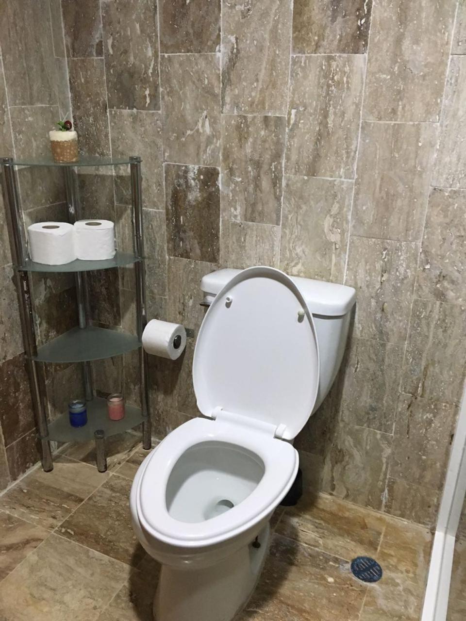 Residencial Buganvilla Bavaro Apartamento