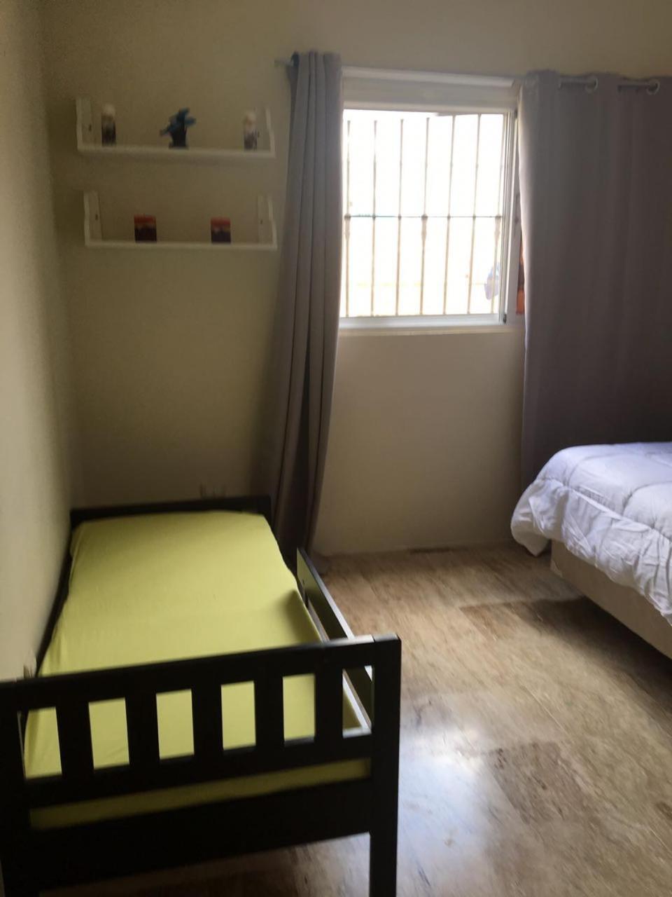 Apartamento Residencial Buganvilla Bavaro Punta Cana