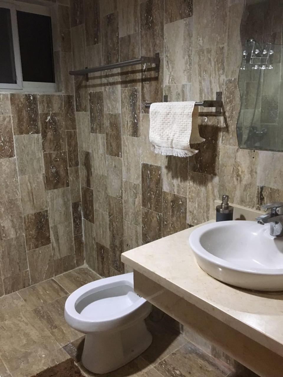 Residencial Buganvilla Bavaro * Punta Cana
