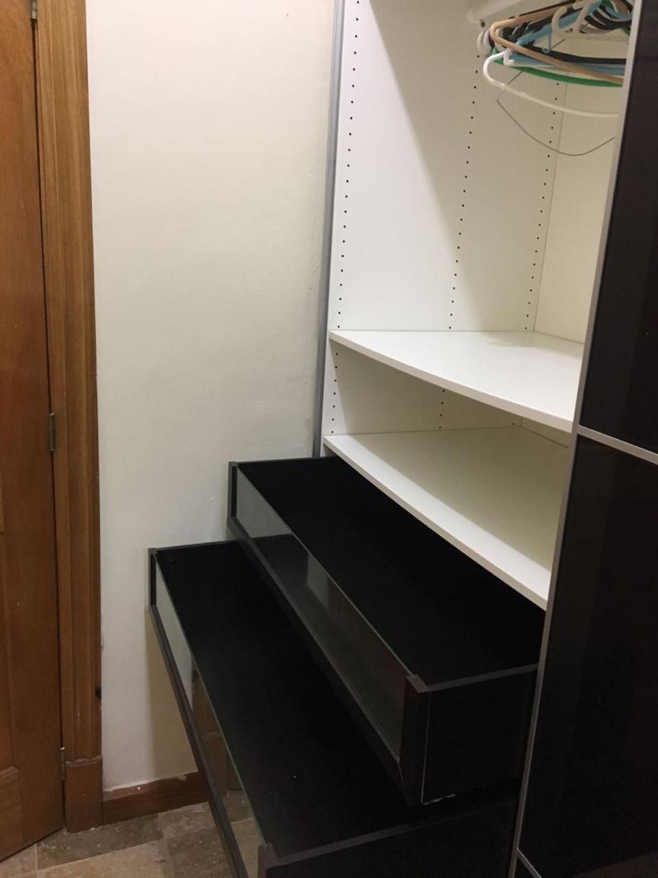 Residencial Buganvilla Bavaro Apartamento Punta Cana
