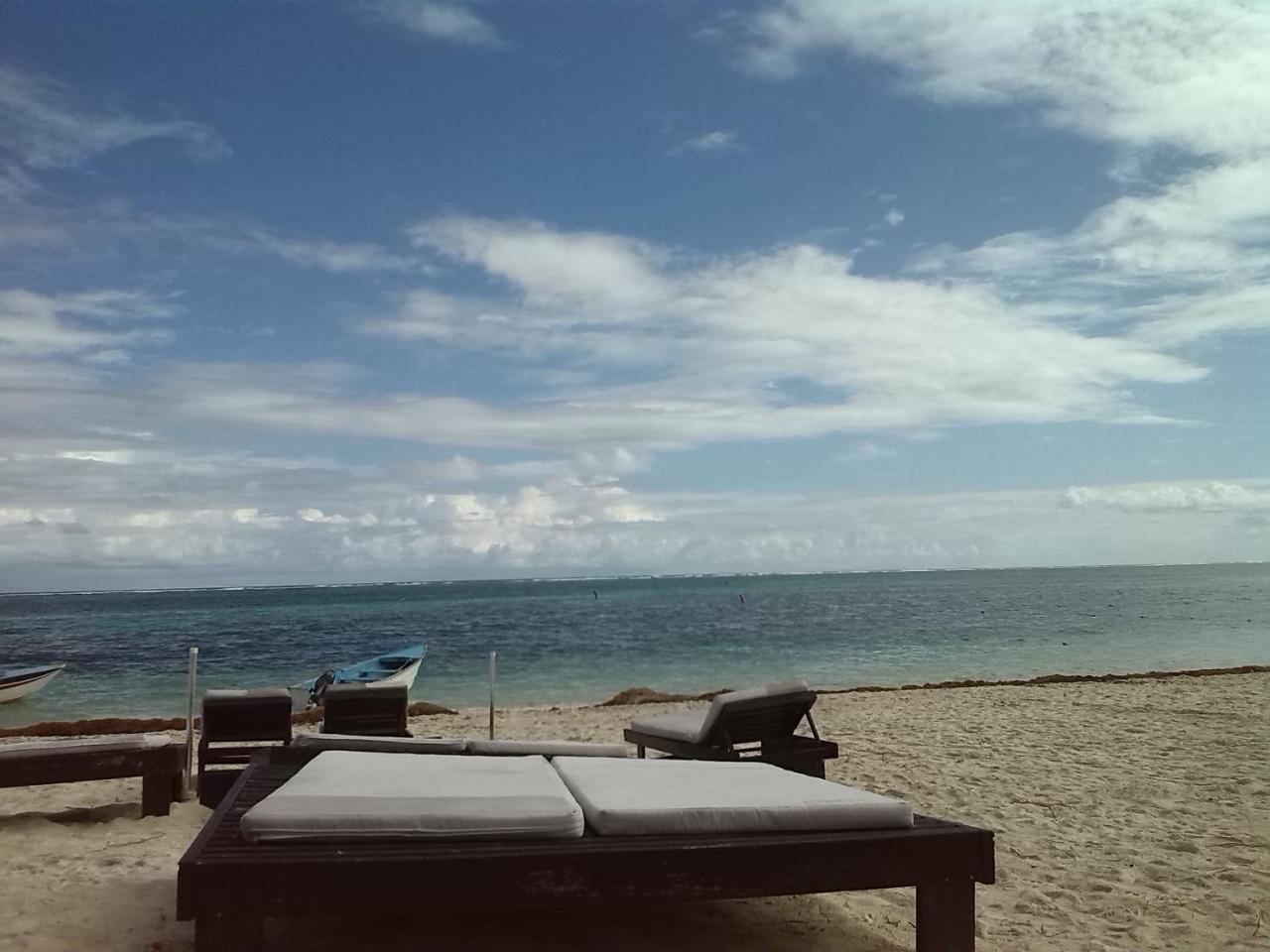 Residencial Buganvilla Bavaro Punta Cana