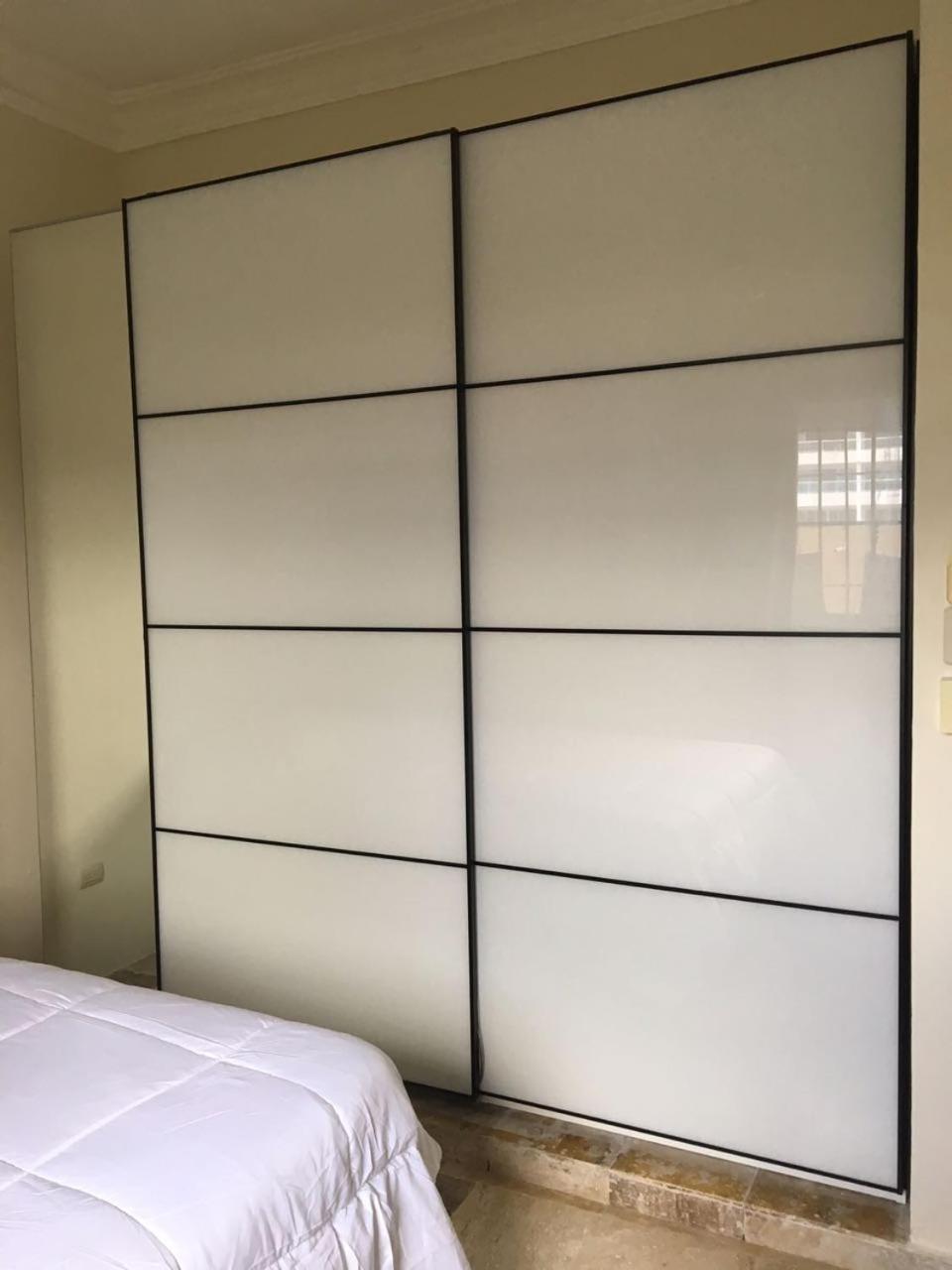 Residencial Buganvilla Bavaro Apartamento