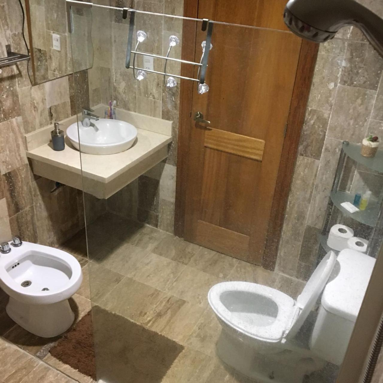 Residencial Buganvilla Bavaro