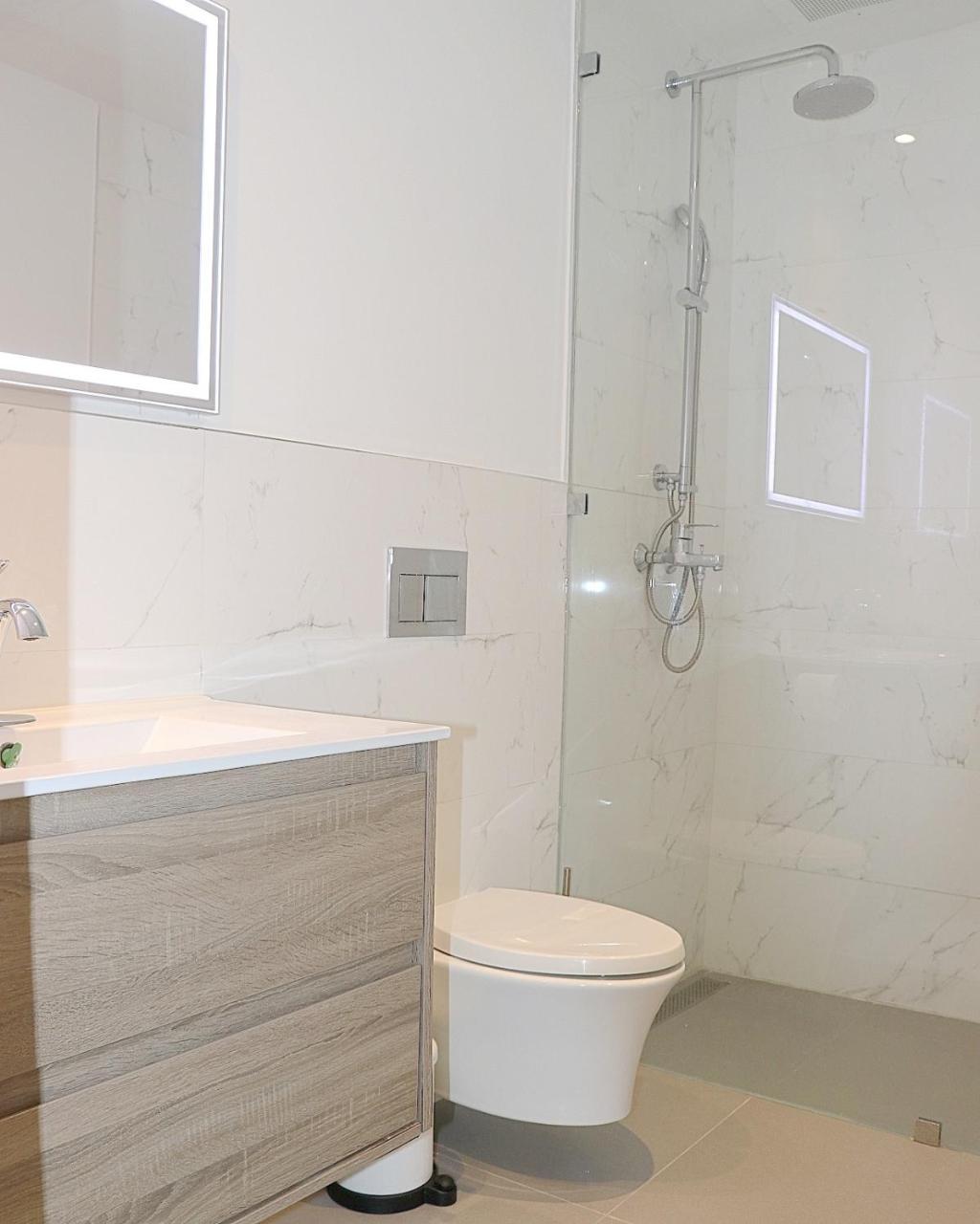 Apartamento Aquamarina Cap Cana Ocean Front *