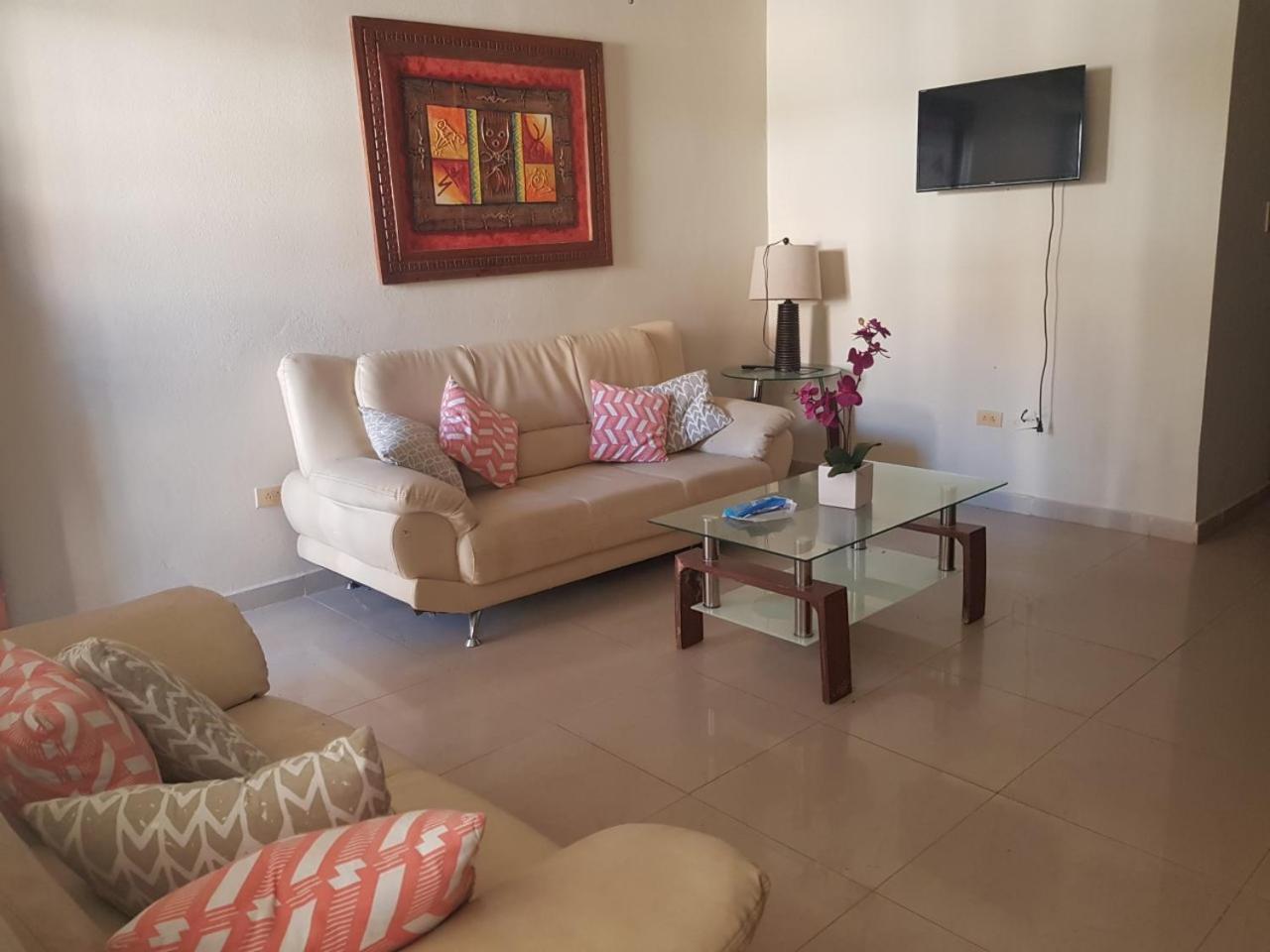 Guest house Oasis *