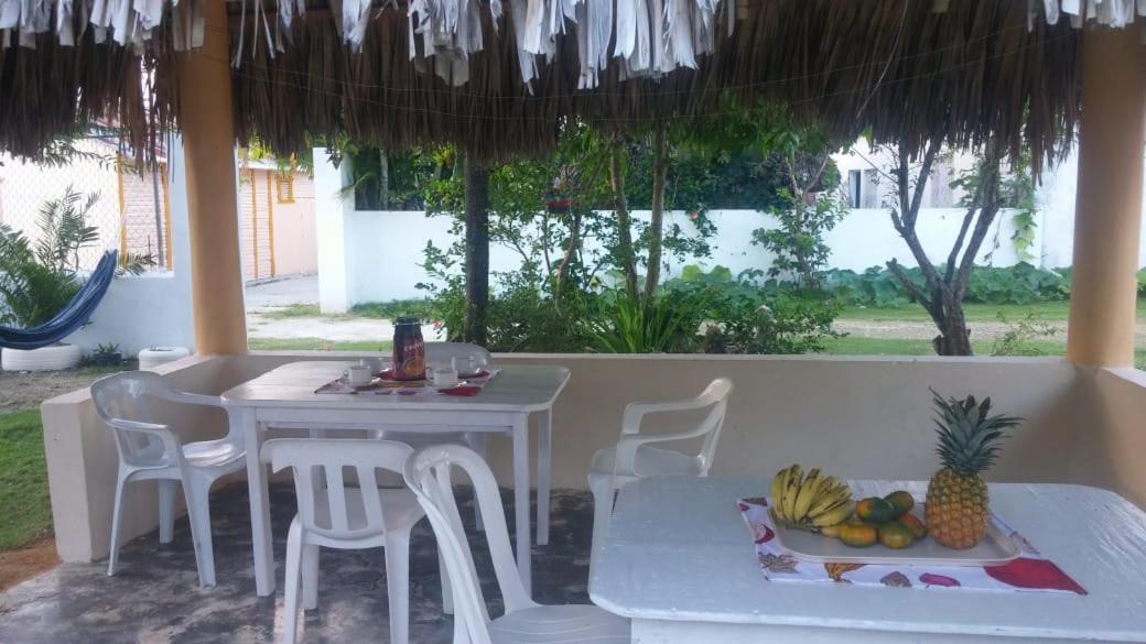 El Conde De Rosa Сasa de vacaciones