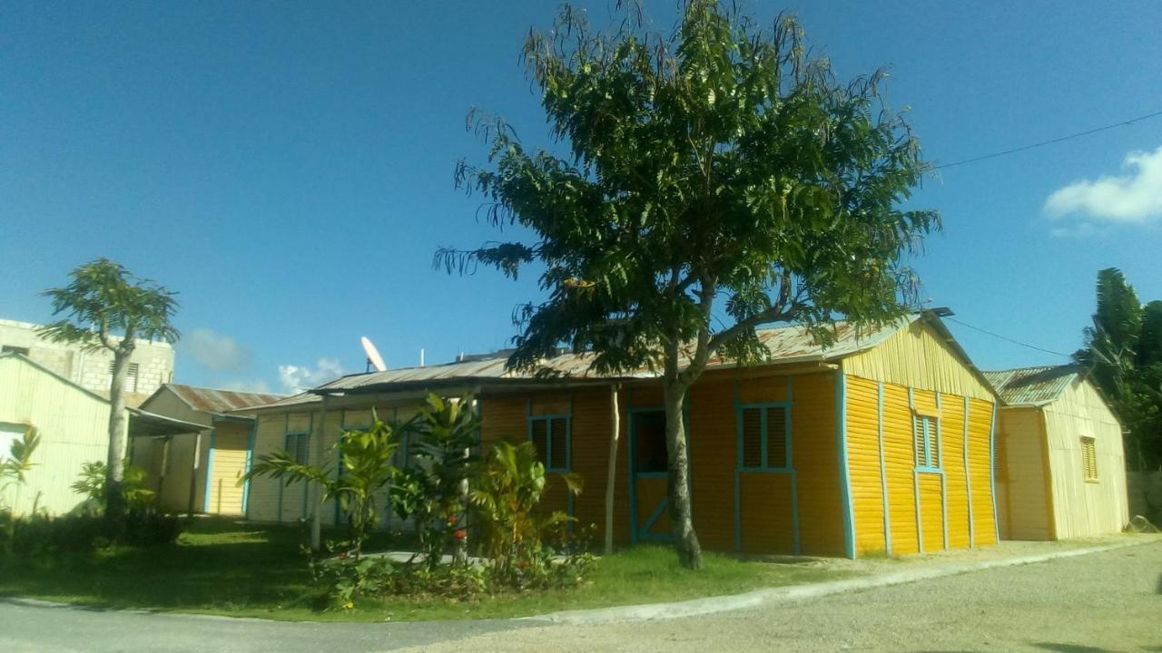 El Conde De Rosa Сasa de vacaciones *