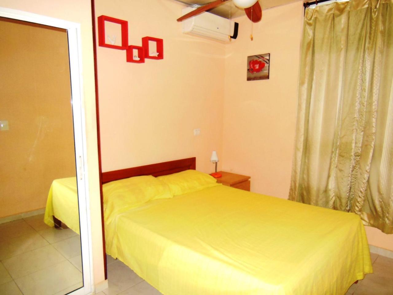 Cantabria Aparthotel Punta Cana