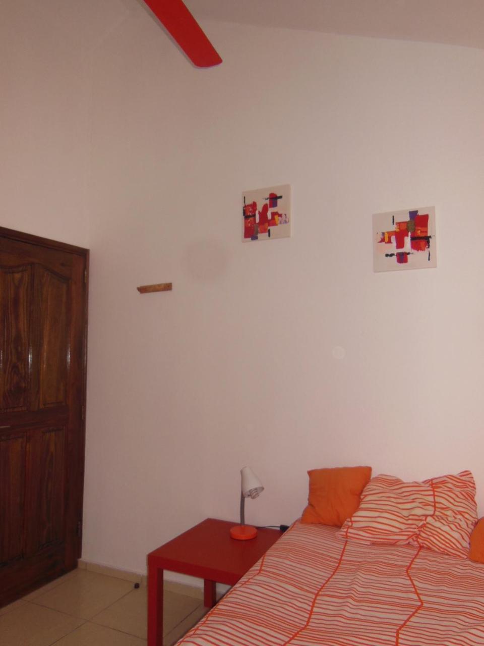 Apartahotel Cantabria *