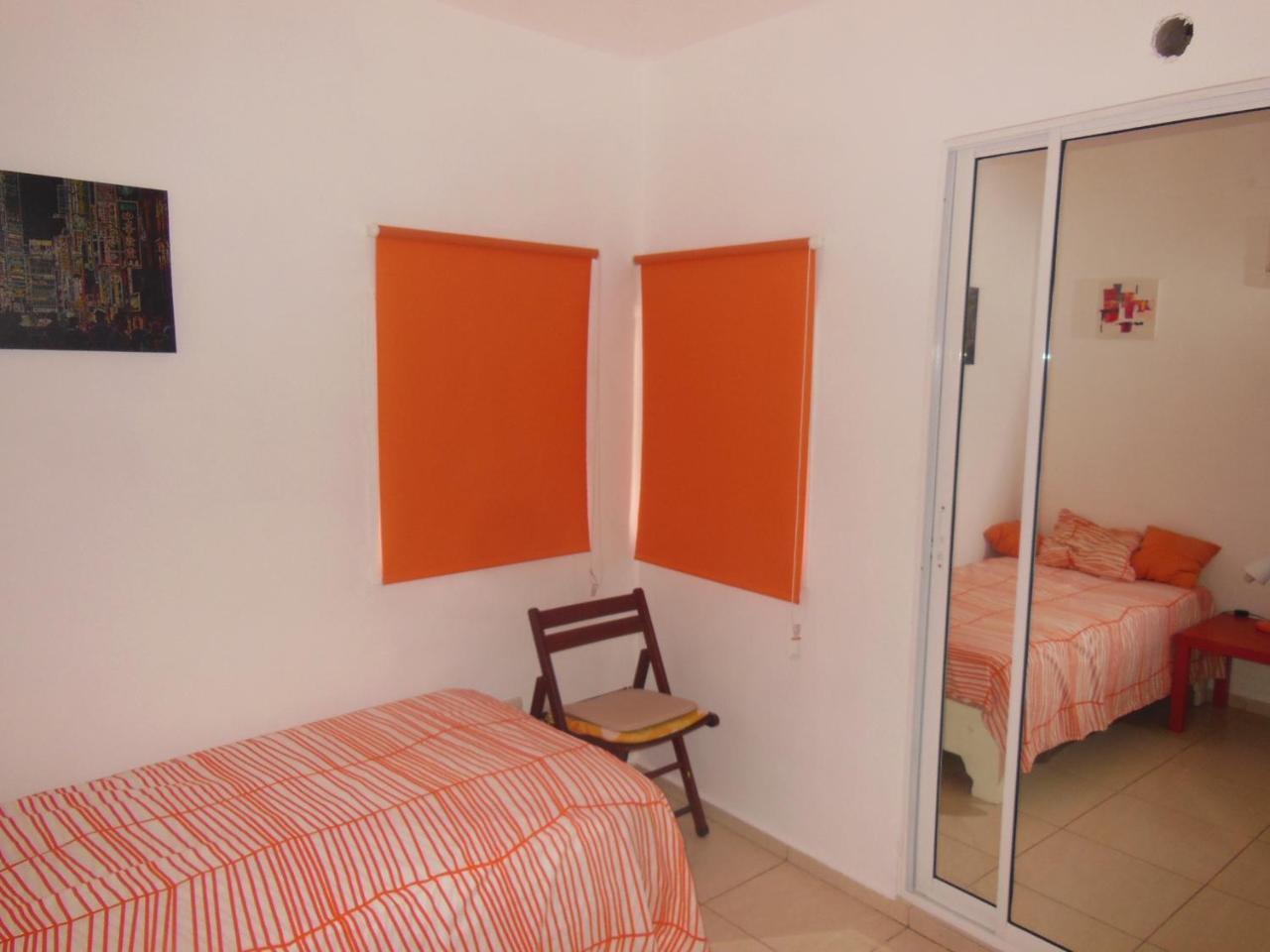 Apartahotel Cantabria *