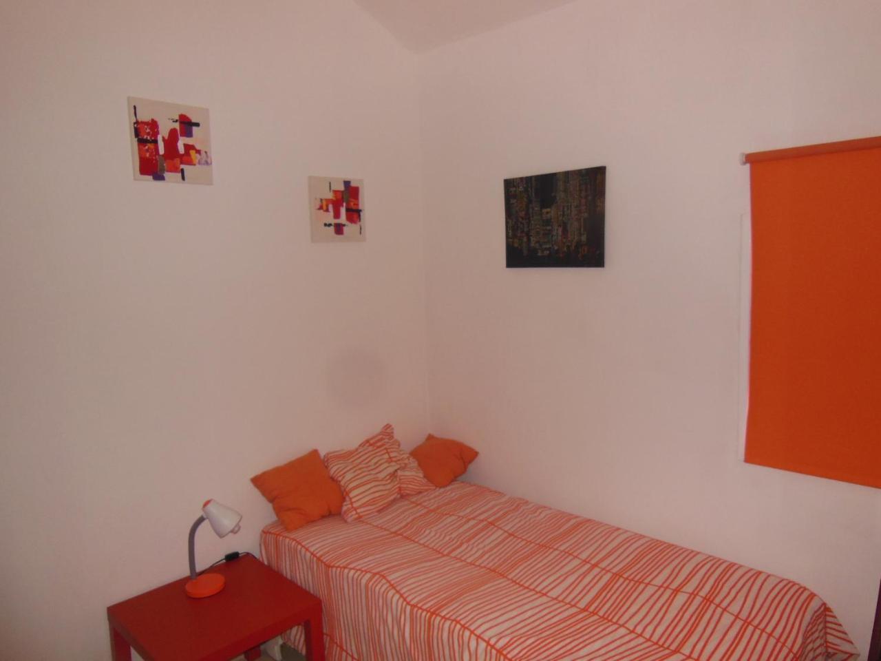 Apartahotel Cantabria *