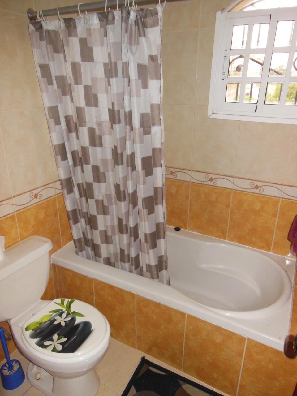 Cantabria Apartahotel Punta Cana