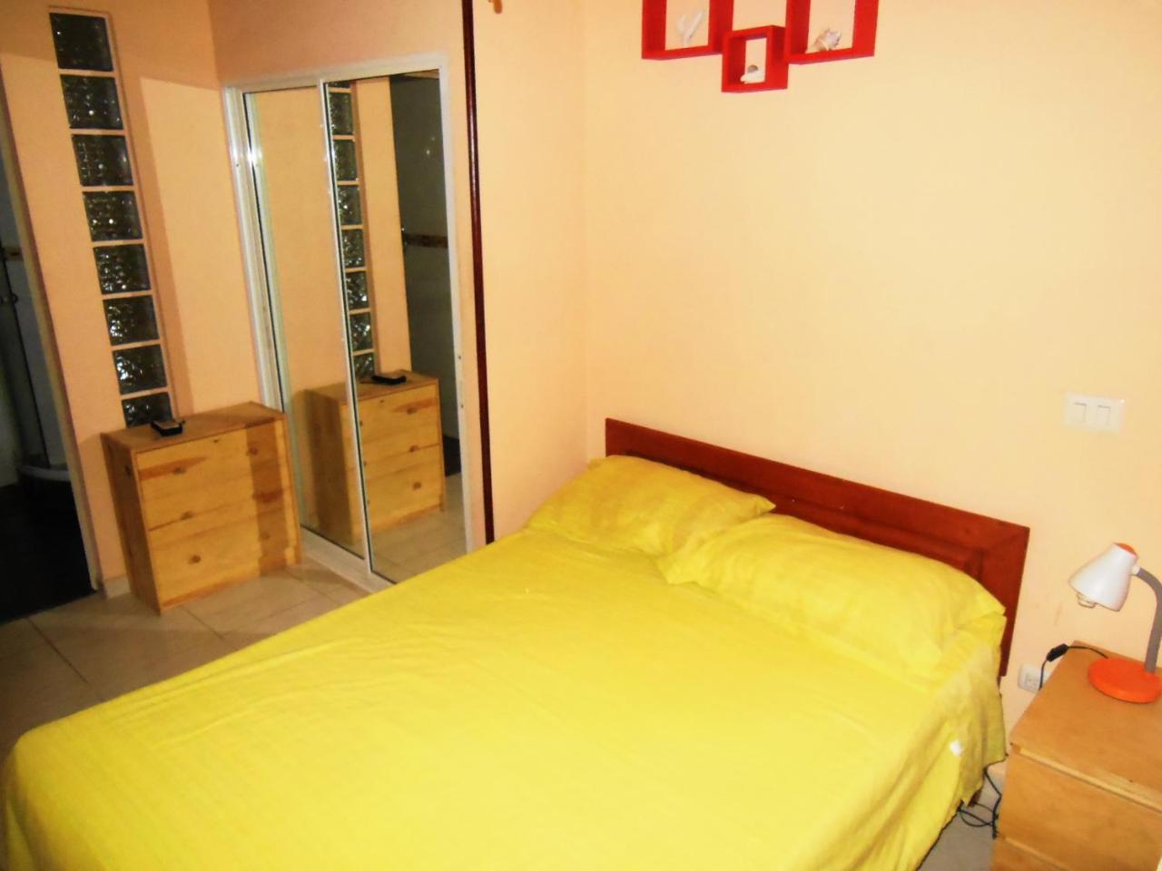 Apartahotel Cantabria *