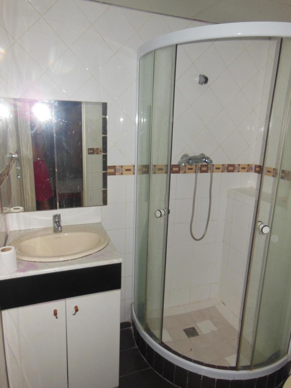 Cantabria Apartahotel Punta Cana