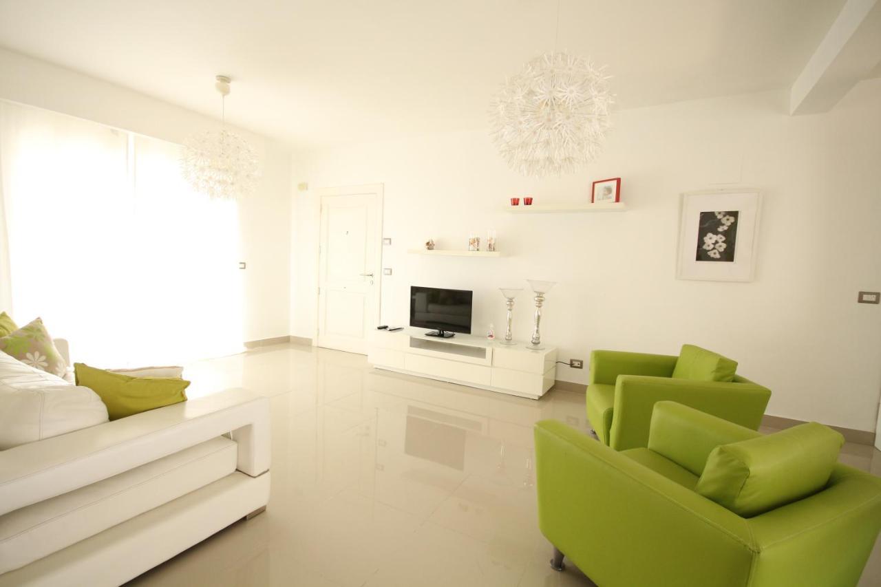 Apartamento Residencial Las Buganvillas Bavaro
