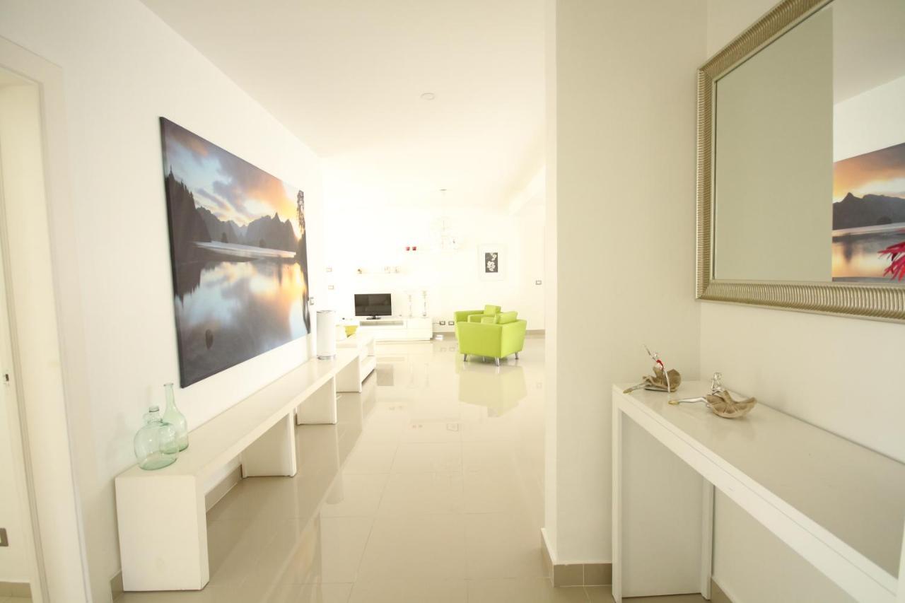 Residencial Las Buganvillas Bavaro