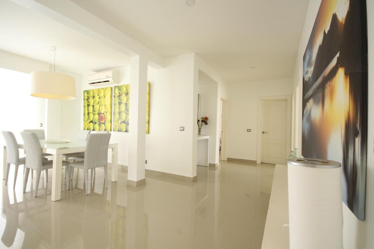 Residencial Las Buganvillas Bavaro * Punta Cana