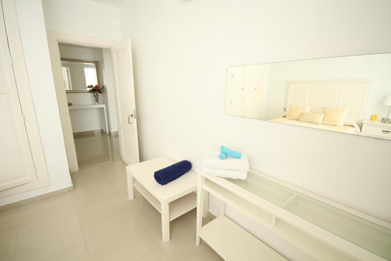 Residencial Las Buganvillas Bavaro