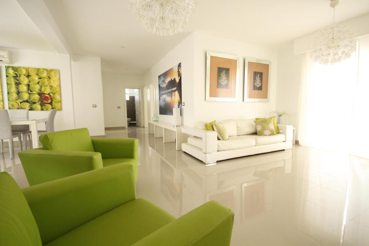 Residencial Las Buganvillas Bavaro * Punta Cana