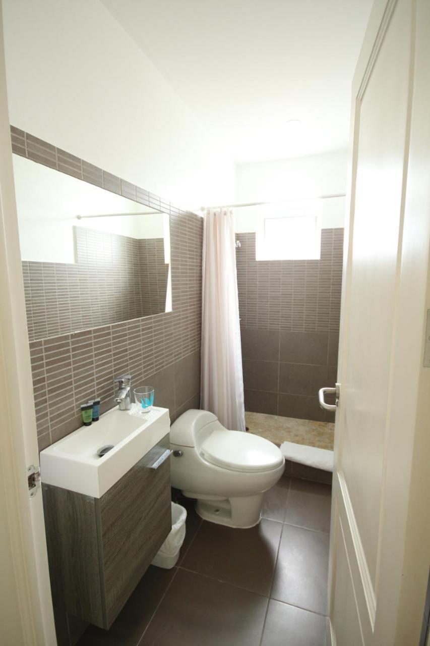 Residencial Las Buganvillas Bavaro * Punta Cana