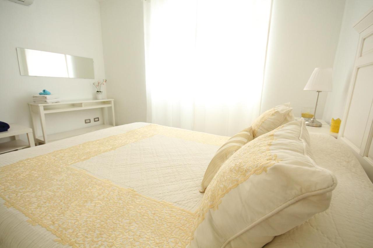 Apartamento Residencial Las Buganvillas Bavaro *