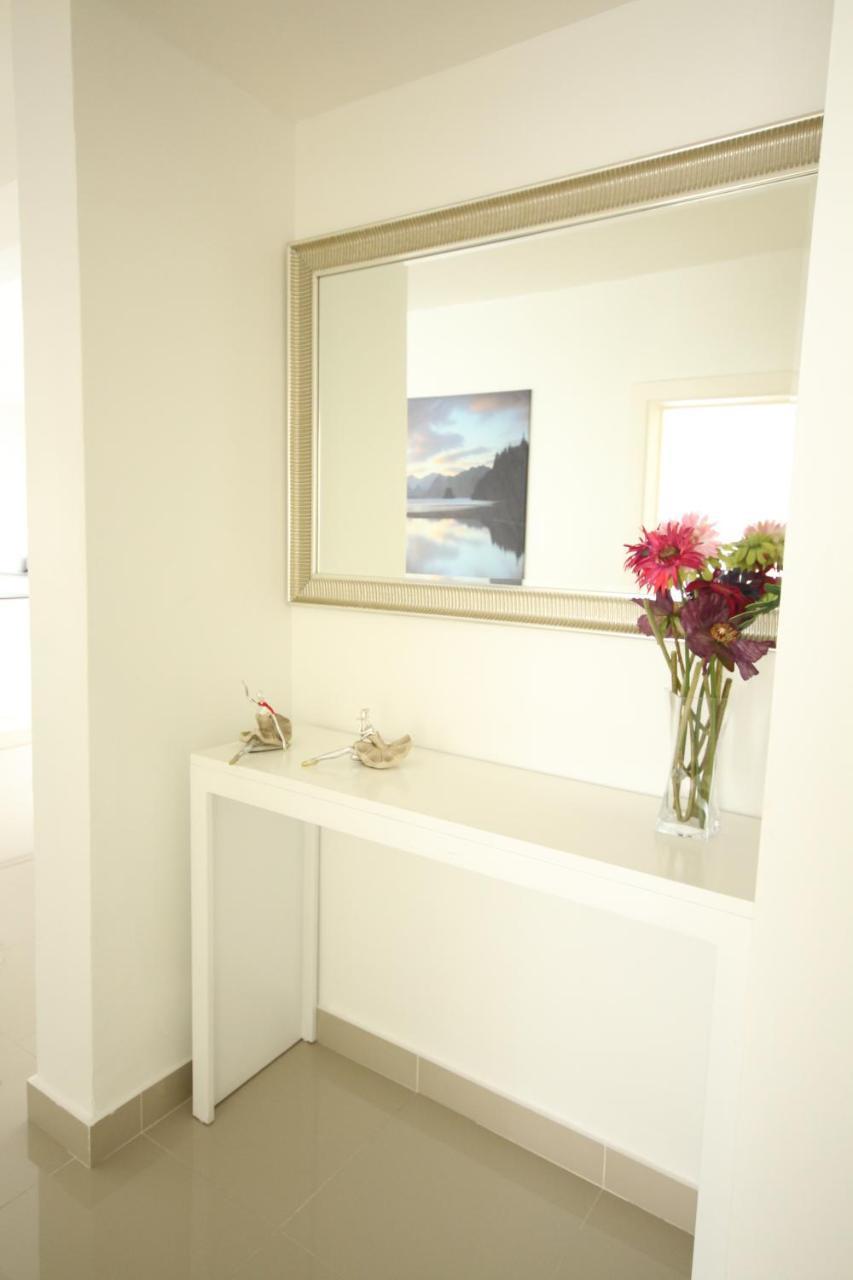 Apartamento Residencial Las Buganvillas Bavaro