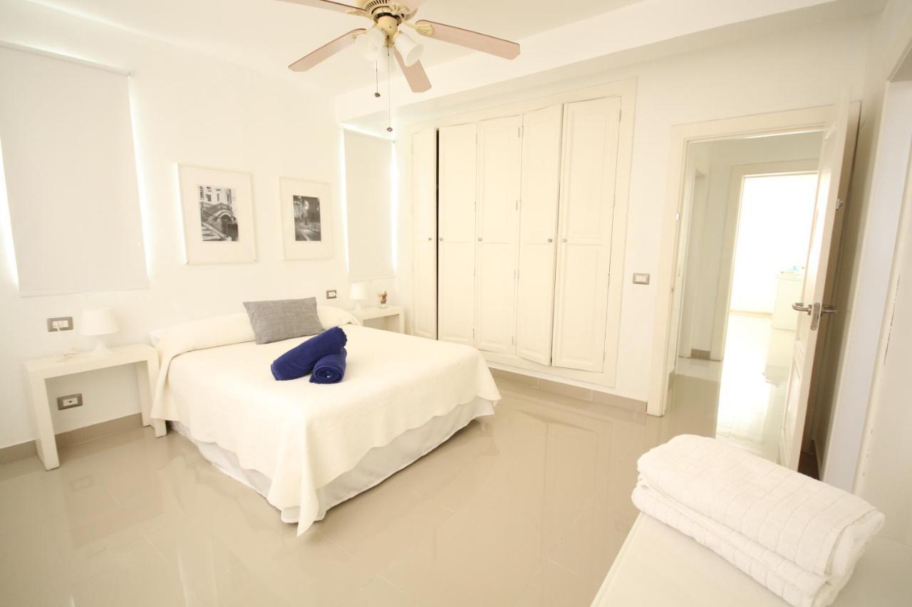 Residencial Las Buganvillas Bavaro Apartamento *