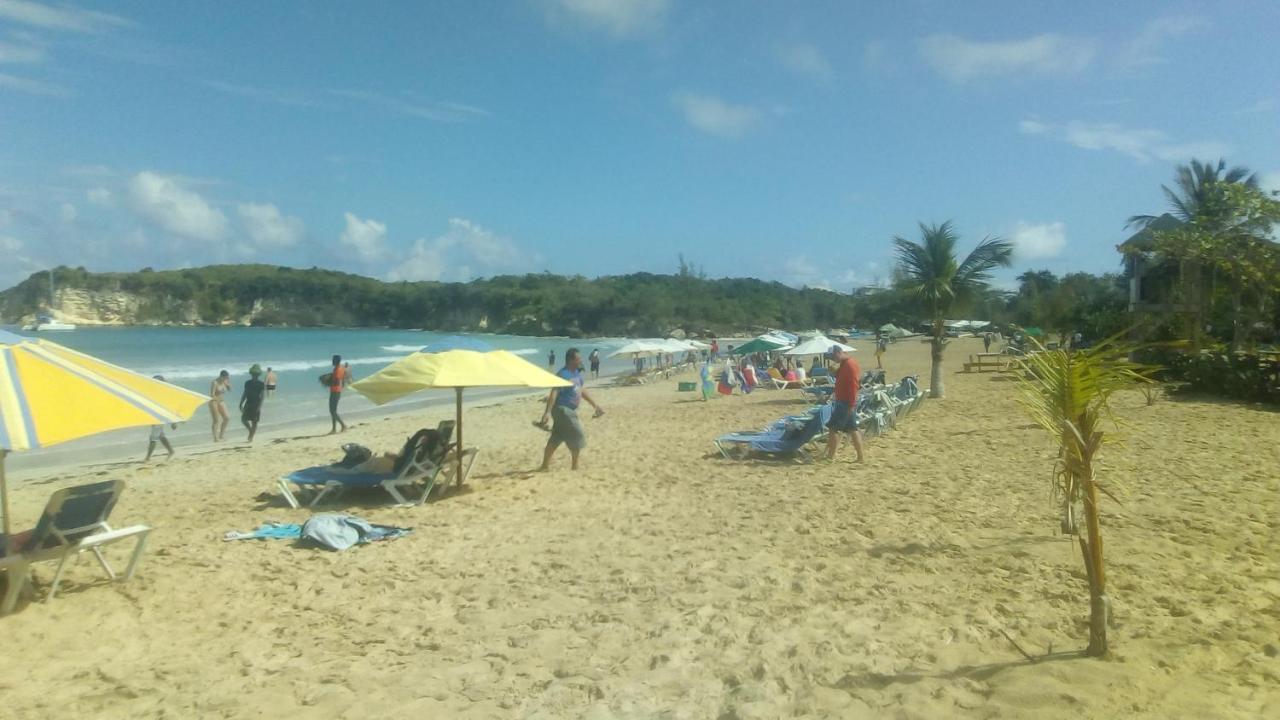 El Conde De Rosa Сasa de vacaciones
