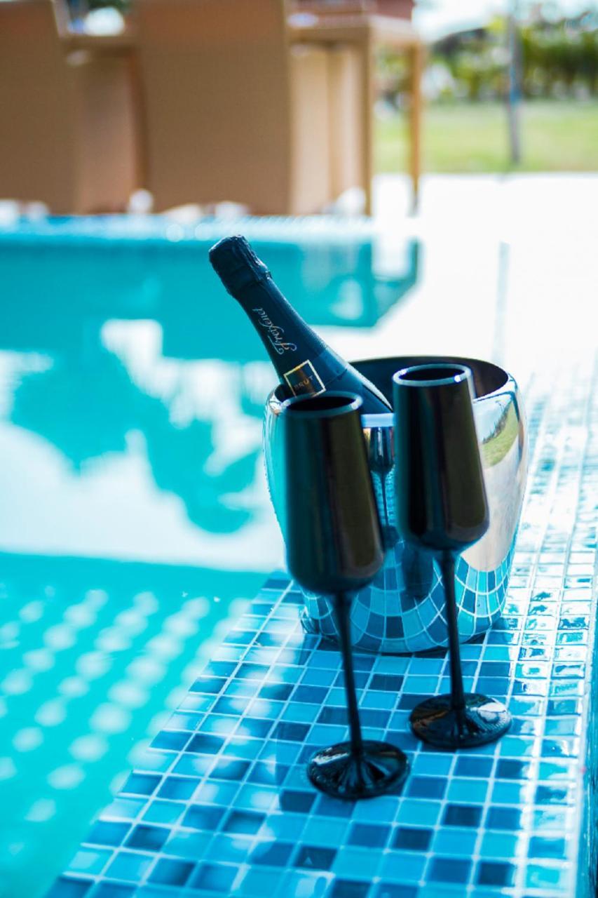 Villa Best Romantic Bungalow Cap Cana Punta Cana