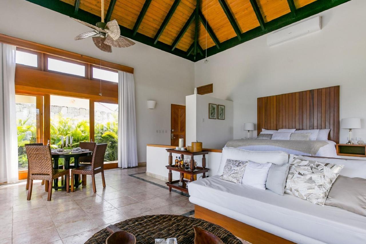 Best Romantic Bungalow Cap Cana Villa