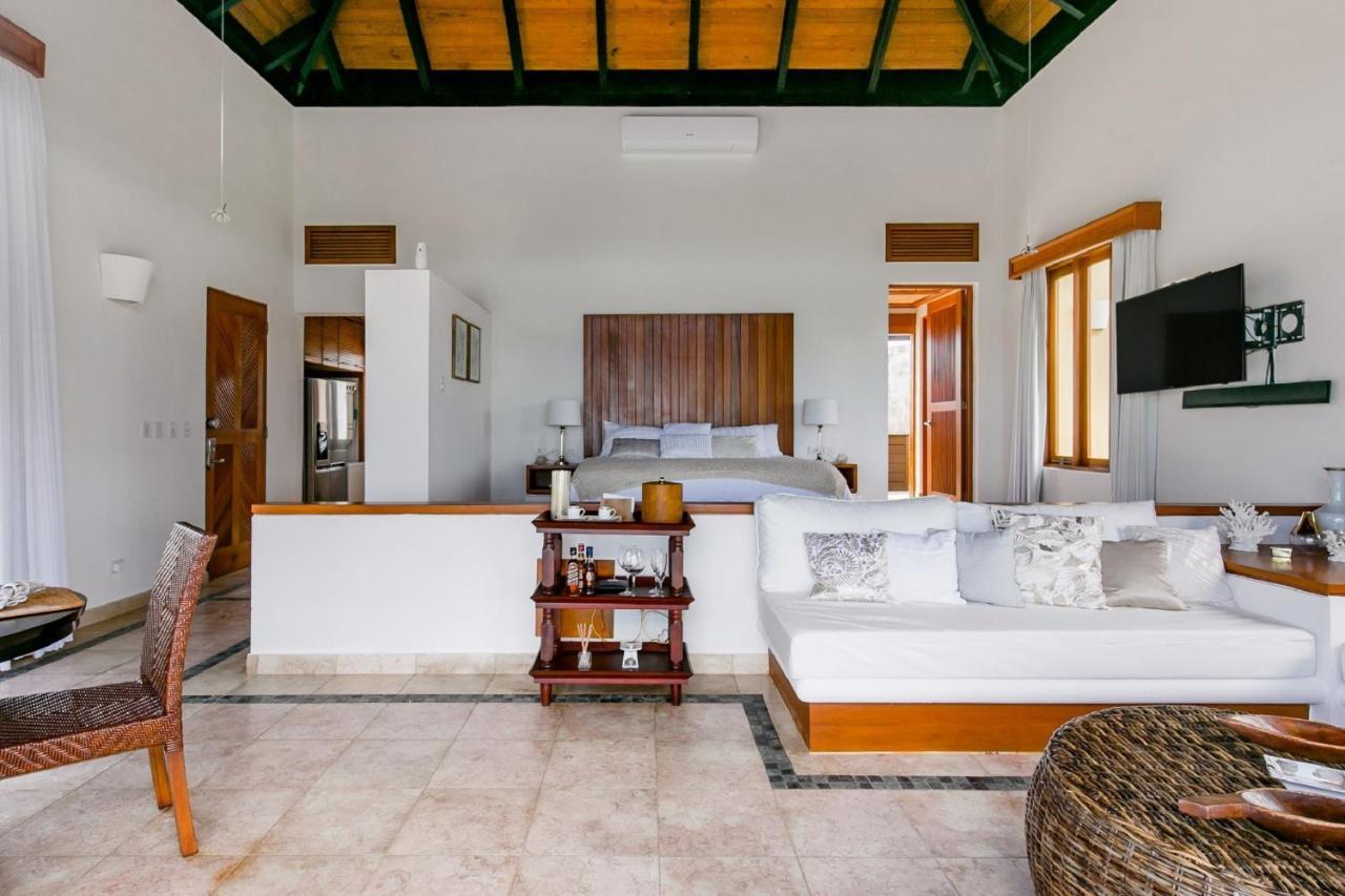 Villa Best Romantic Bungalow Cap Cana Punta Cana