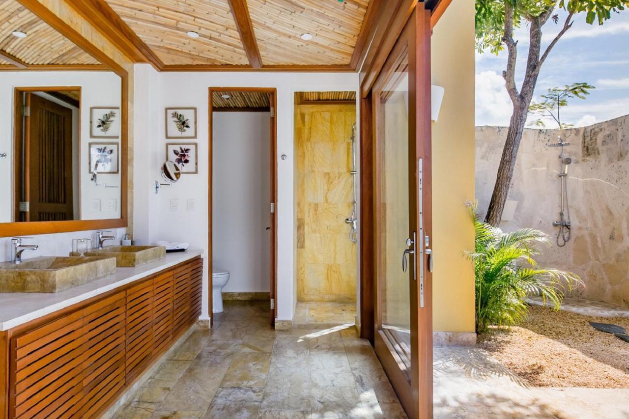 Best Romantic Bungalow Cap Cana *
