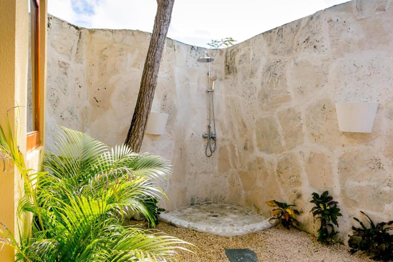 Best Romantic Bungalow Cap Cana Villa *