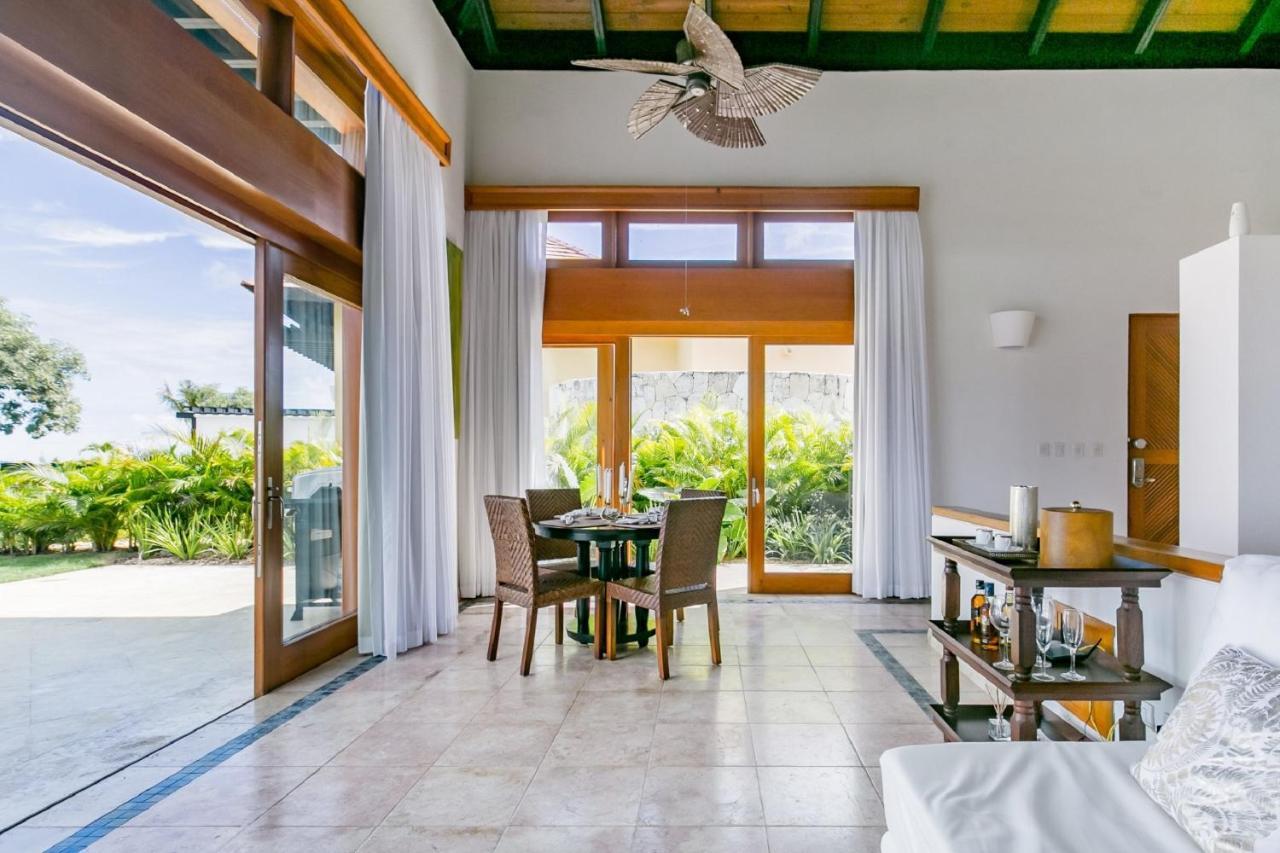 Best Romantic Bungalow Cap Cana Punta Cana