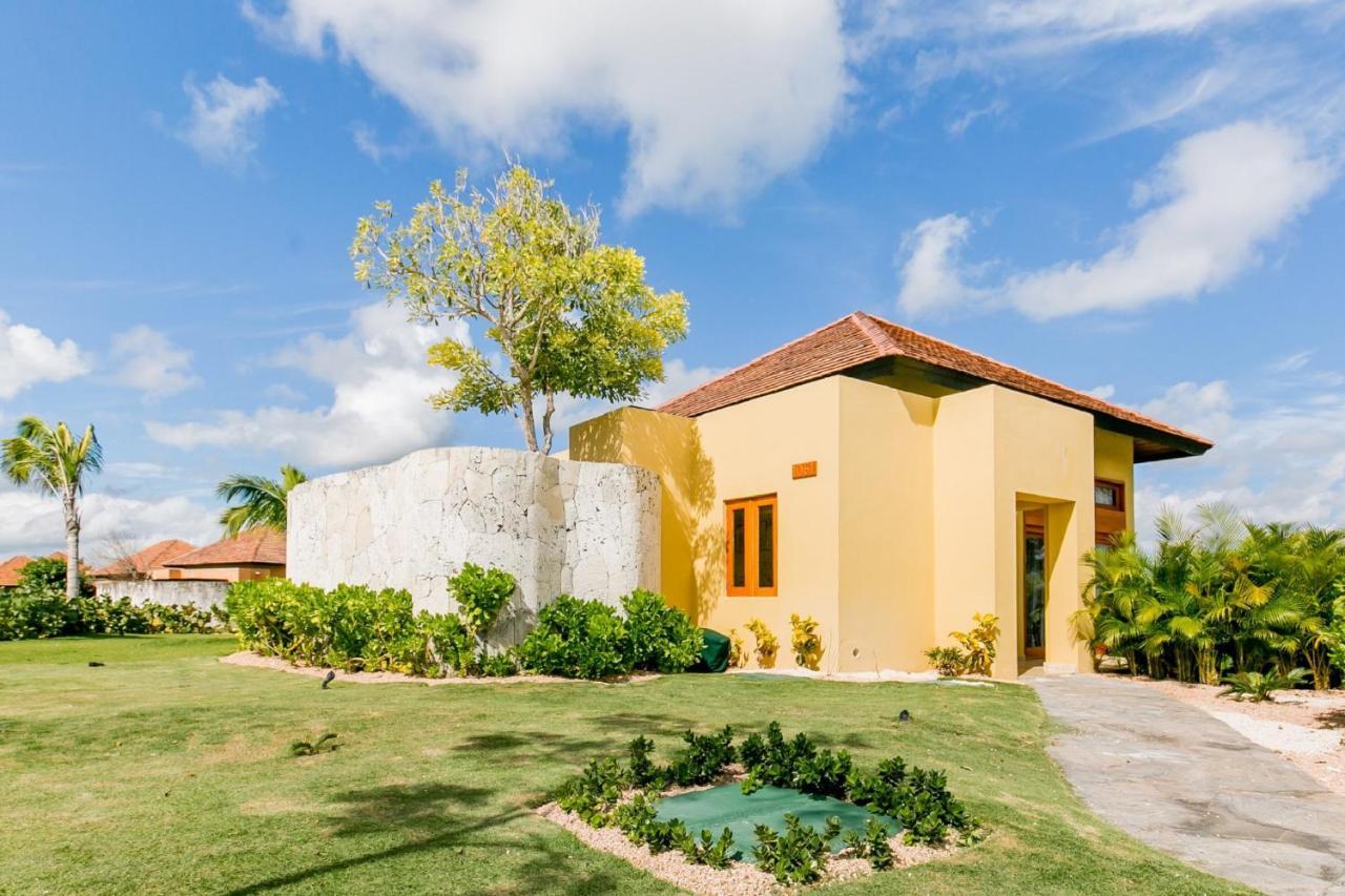 Villa Best Romantic Bungalow Cap Cana *