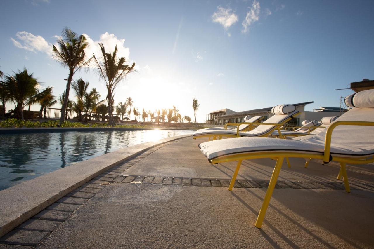 El Beso Adults Only At Ocean El Faro - Resort Punta Cana