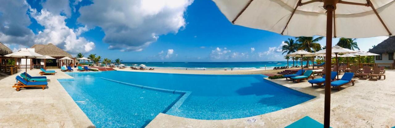Cana Bay Vacation Apartahotel