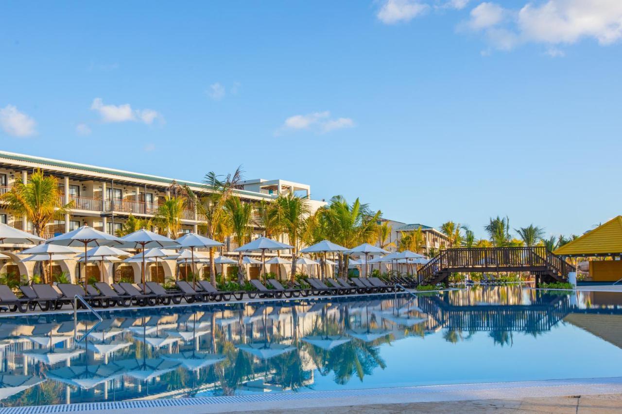 Ocean El Faro - Resort Punta Cana