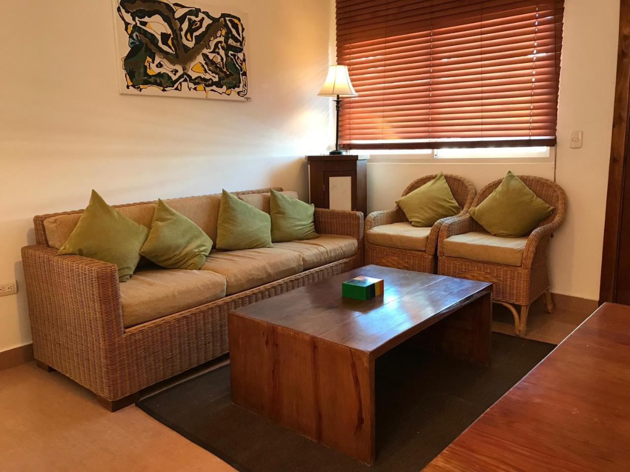 Las Flores * Punta Cana