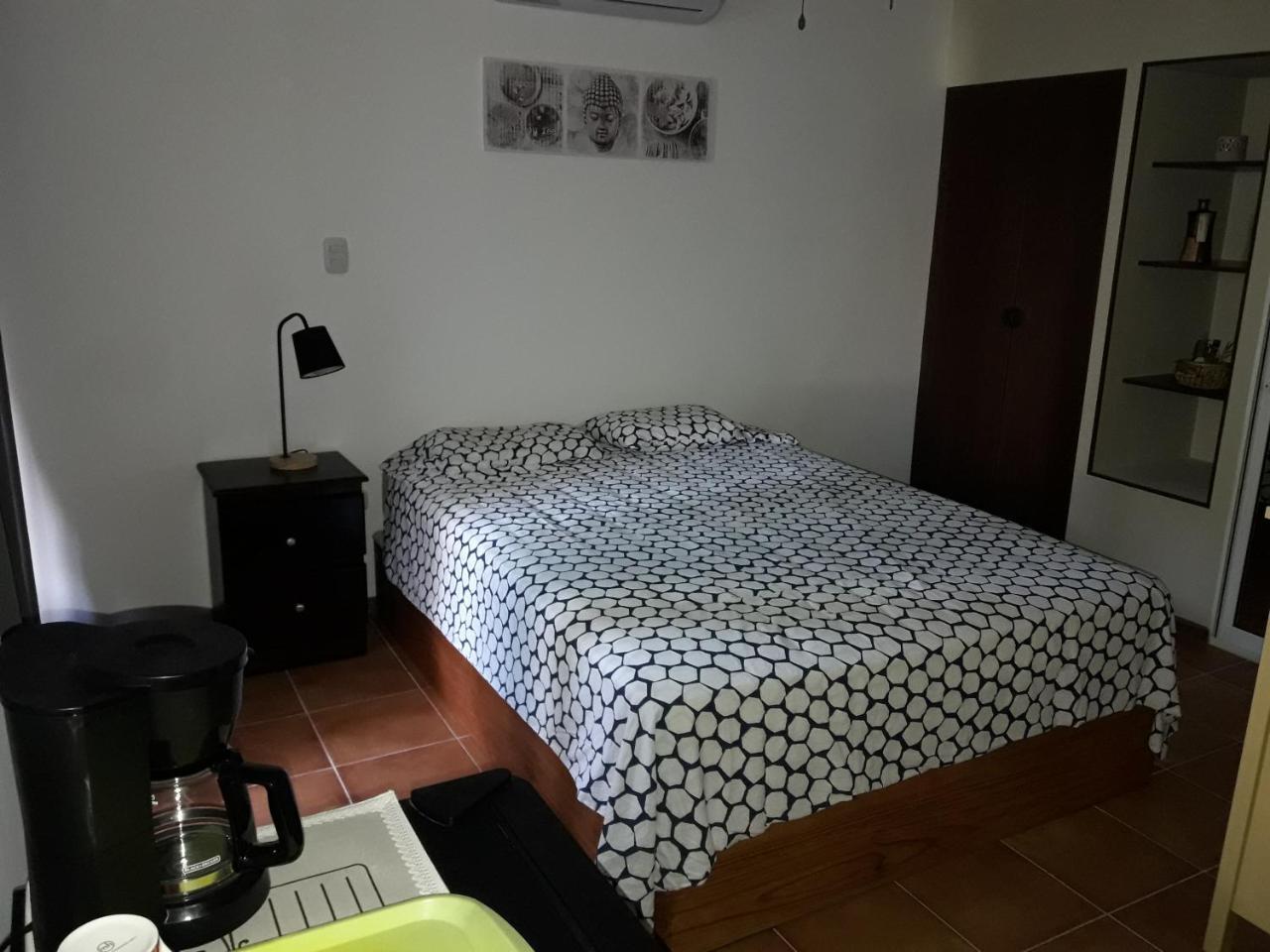 Cantabria * Punta Cana